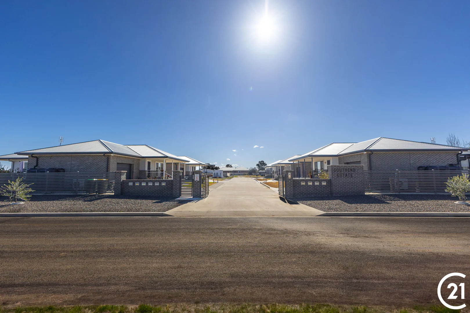 Additional image 21 of 6/2 Reymond Street, Forbes NSW 2871