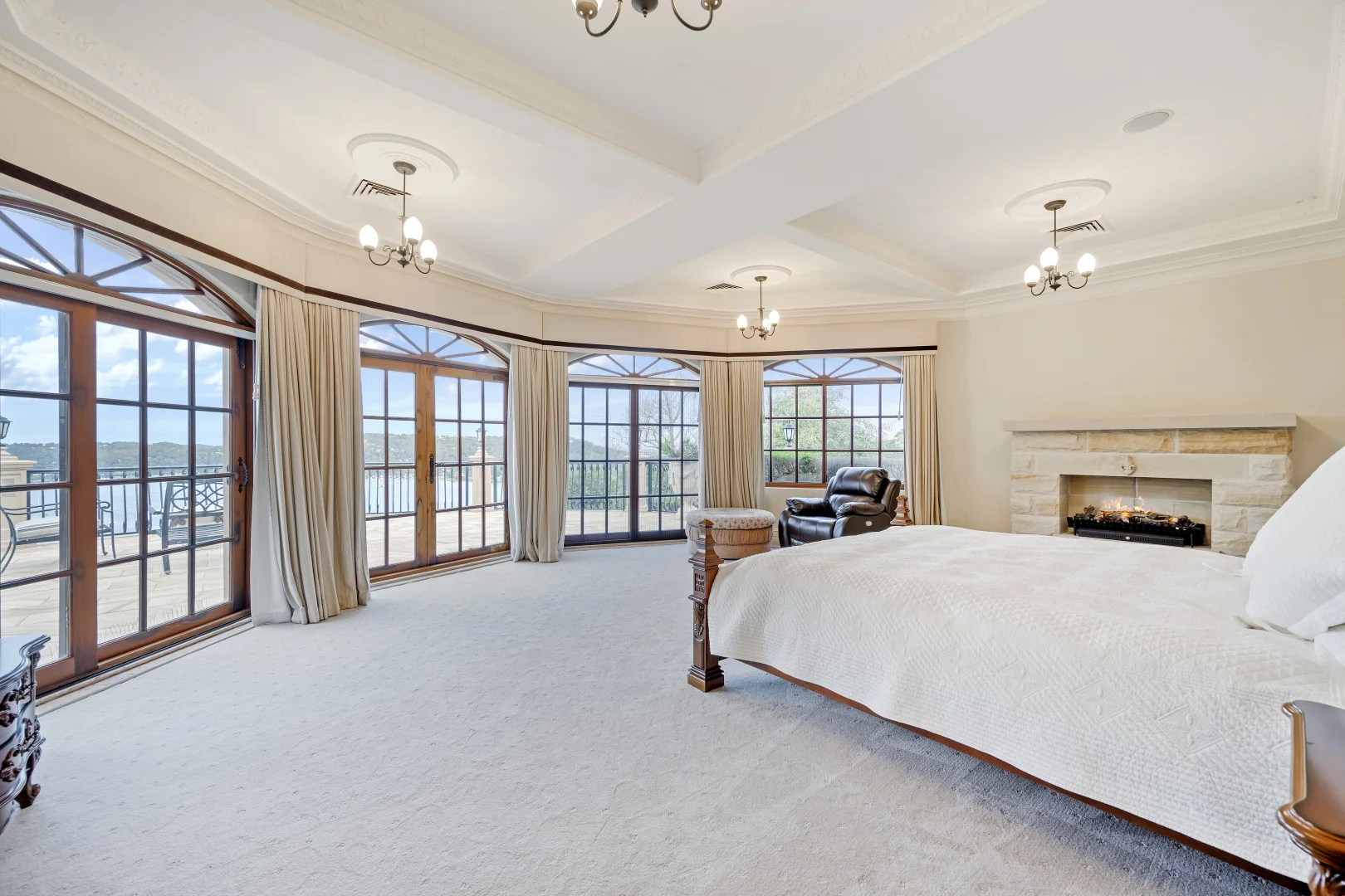 Additional image 21 of 68 Minkara Road, Bayview NSW 2104