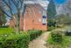 Additional image 12 of Knighton Road, Leicester