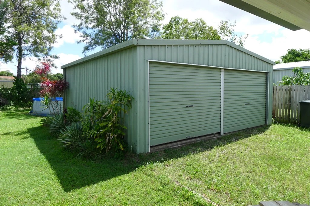 Additional image 2 of 27 Union St, Torbanlea QLD 4662
