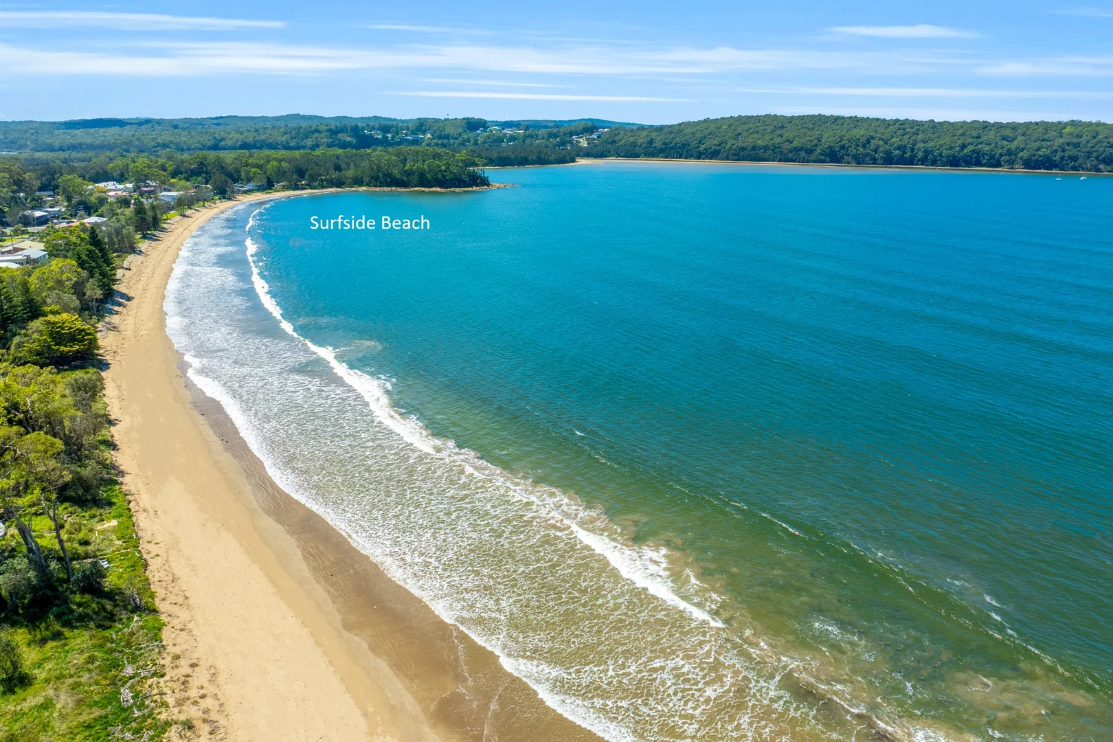 Additional image 15 of 8 Bayview Street, Surfside NSW 2536