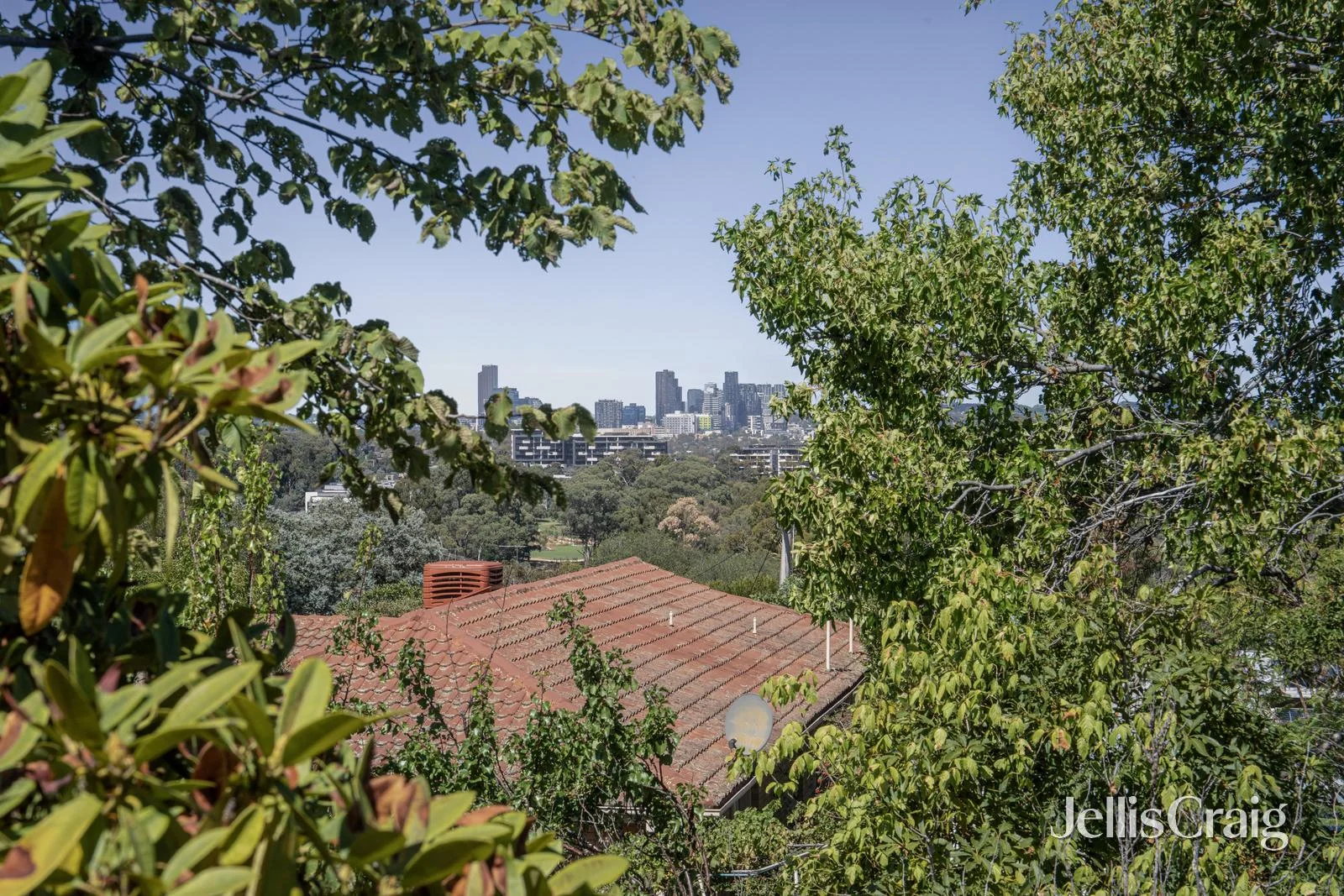 Additional image 12 of 322 Manningham Road, Doncaster VIC 3108