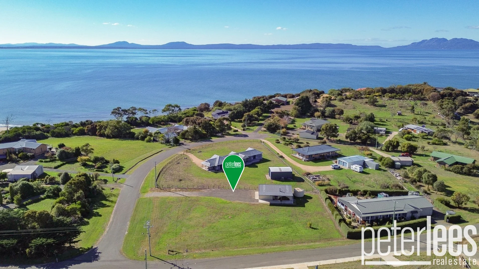 Additional image 13 of 2 Kennedia Place, Swansea TAS 7190