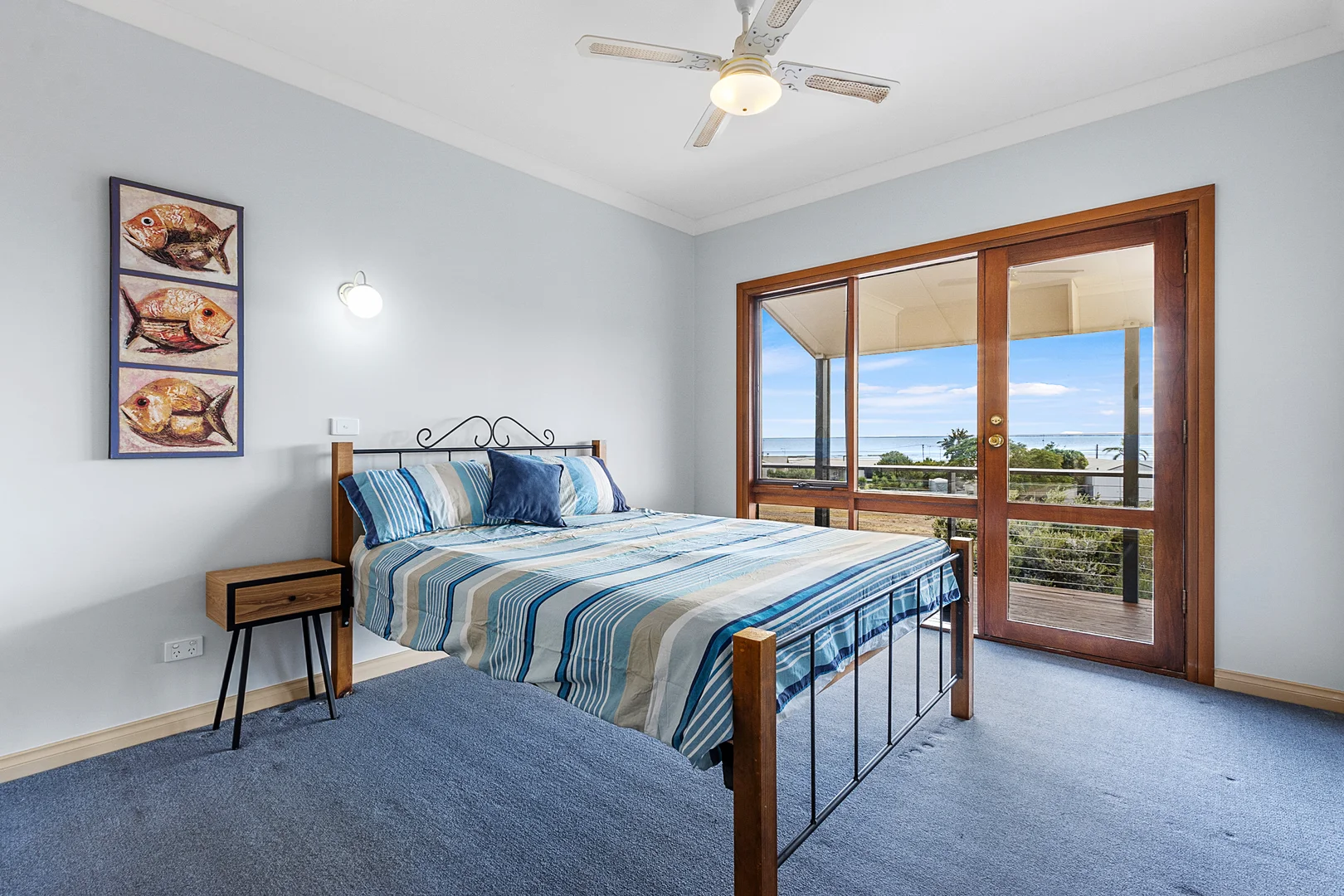 Additional image 11 of 17 Hardwicke Close, Point Turton SA 5575