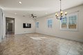 Additional image 12 of 13102 Chamberlain Ave, East Garrison, CA, 93933