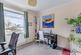 Additional image 12 of Wyvil Crescent, Ilkley LS29