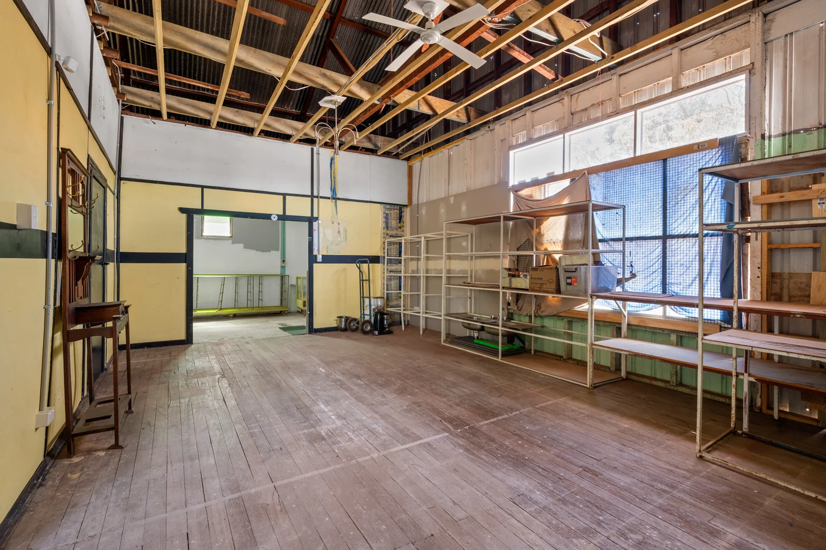 Additional image 12 of 67 Bayley Street, Coolgardie WA 6429