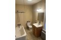 Additional image 14 of 226 Winthrop St Unit 2, Taunton, MA, 02780