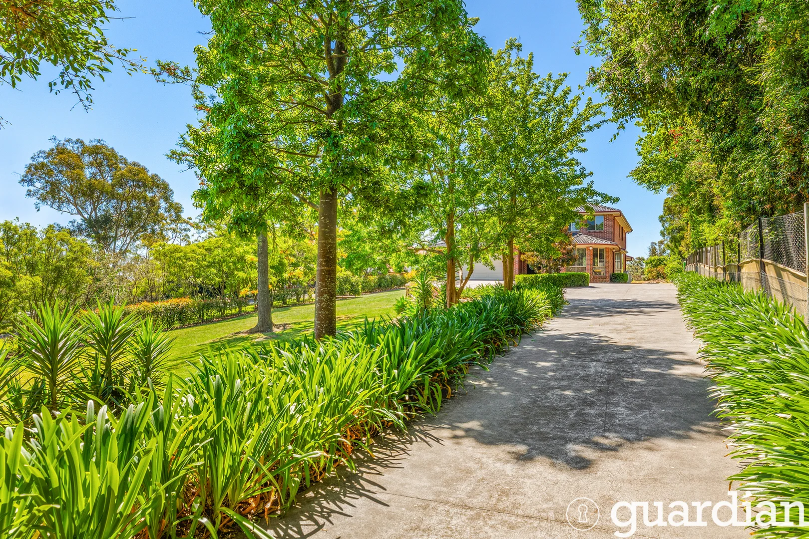 Additional image 21 of 22 Thomas Road, Galston NSW 2159