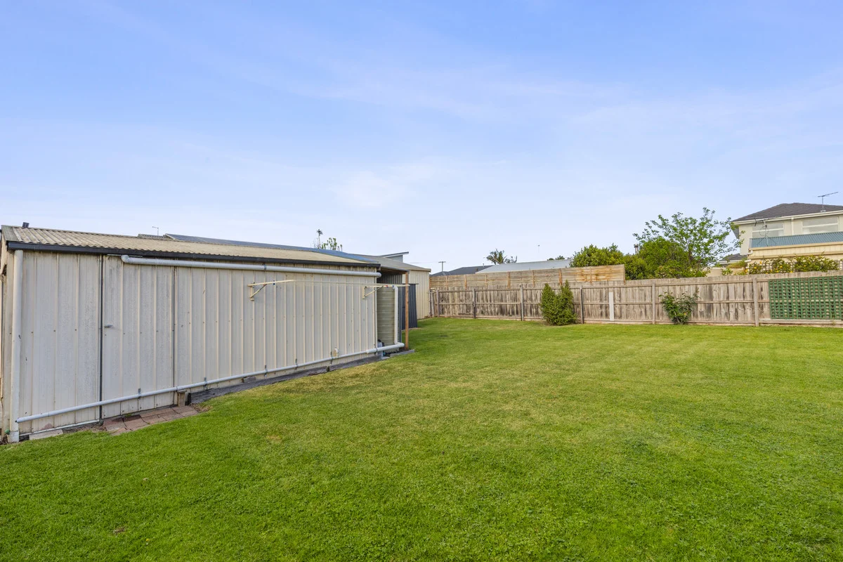 Additional image 13 of 32 Fairfax Street, Portarlington VIC 3223