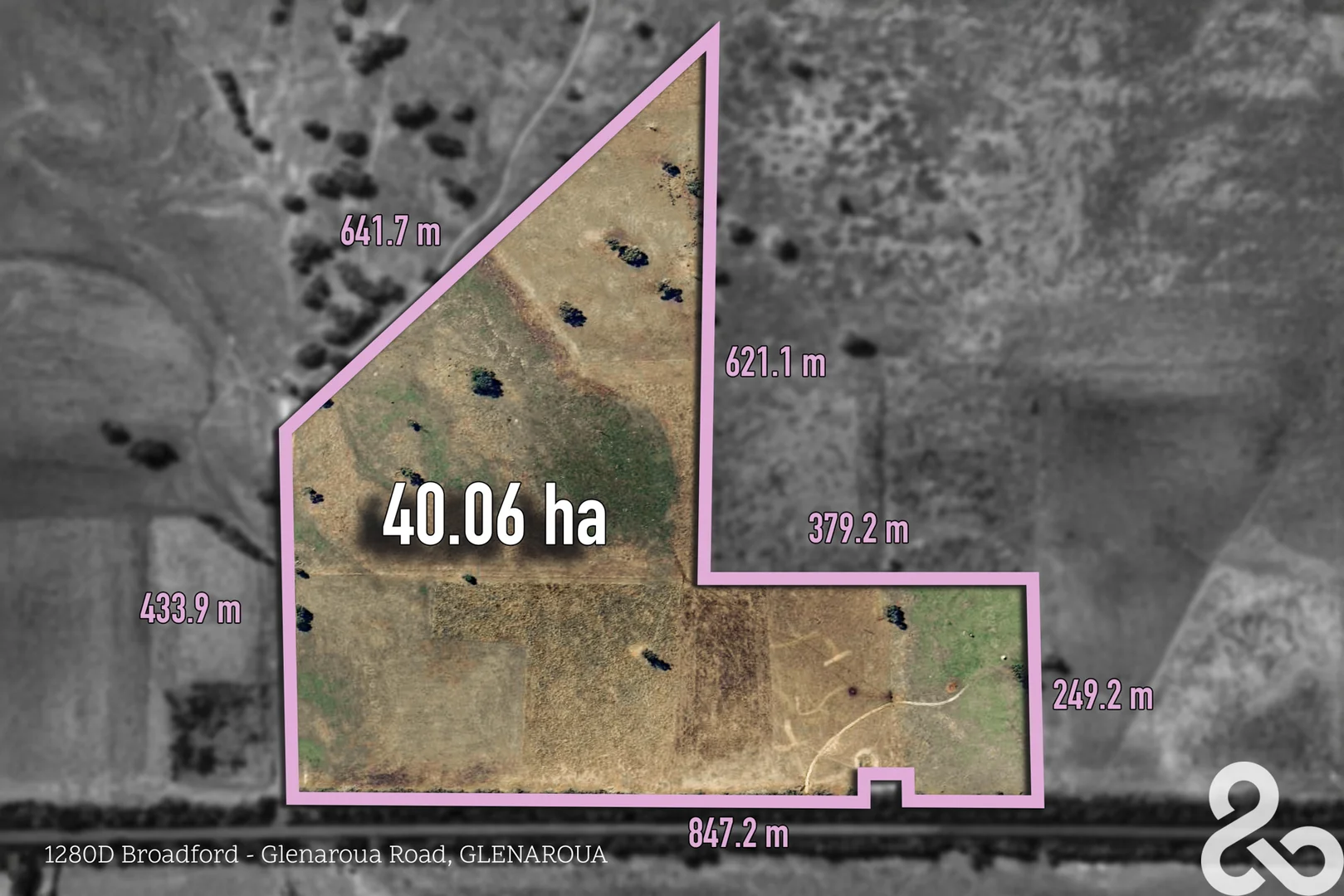 Additional image 7 of 1280D Broadford-Glenaroua Road, Glenaroua VIC 3764