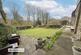 Additional image 34 of Edgeside Lane, Waterfoot, Rossendale – NOW REDUCED