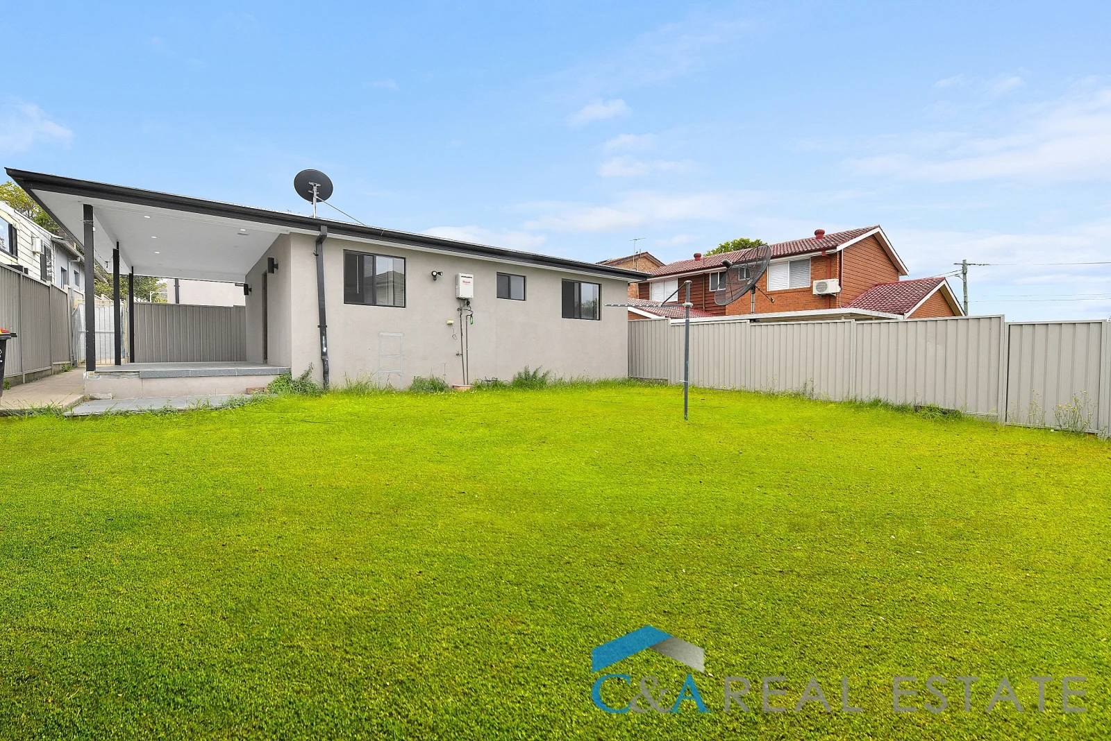 Additional image 7 of 170 BORONIA ROAD, Greenacre NSW 2190