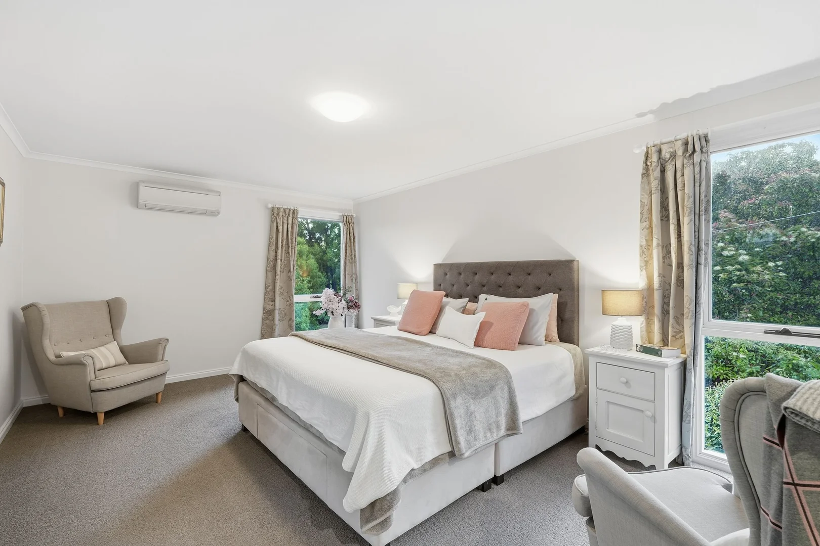 Additional image 12 of 160 Lucaston Road, Lucaston TAS 7109