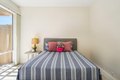 Additional image 40 of 75294 Saint Andrews Ct, Indian Wells, CA, 92210
