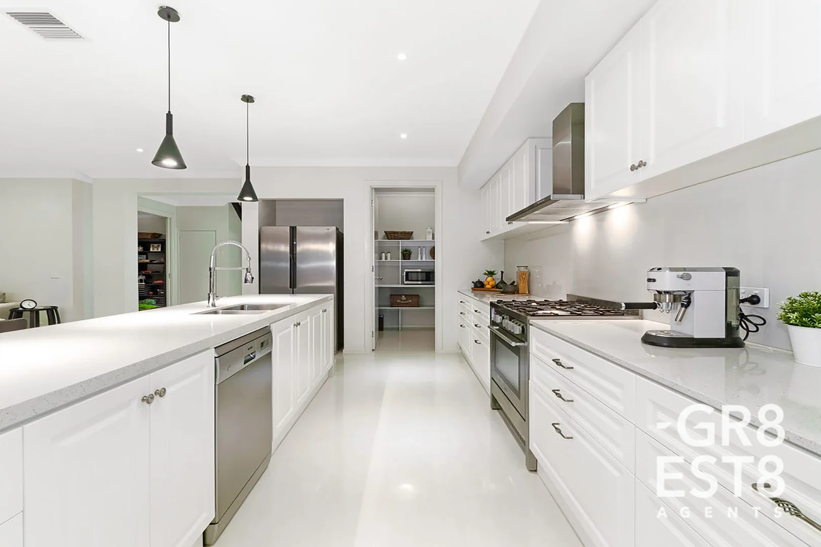 Additional image 4 of 9 RANFURLIE BOULEVARD, Cranbourne West VIC 3977