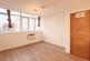 Additional image 2 of 83 East Street, Epsom KT17