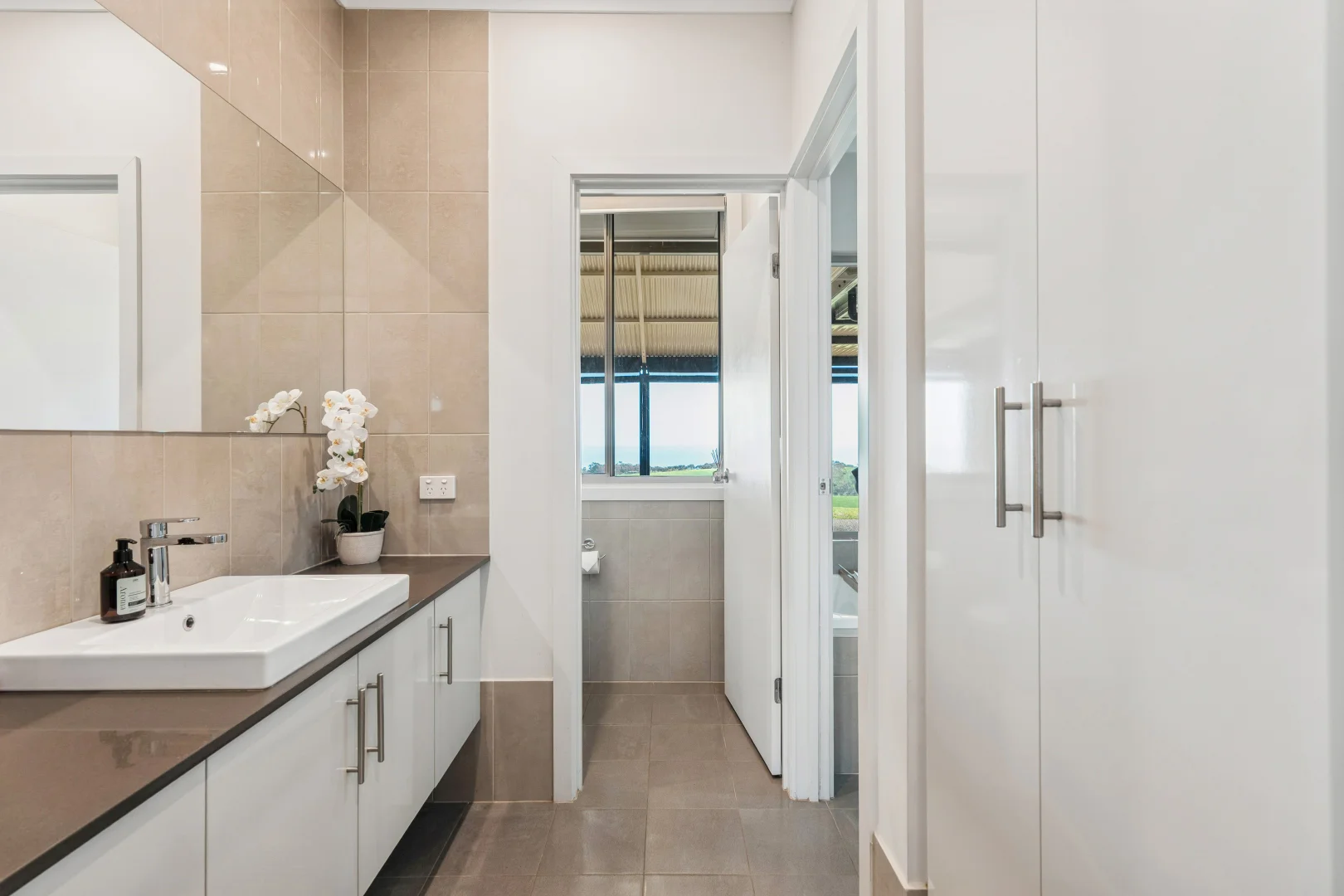 Additional image 16 of 333 Smith Hill Road, Carrickalinga SA 5204