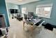 Additional image 8 of Baston Road, Arborfield Green, Reading