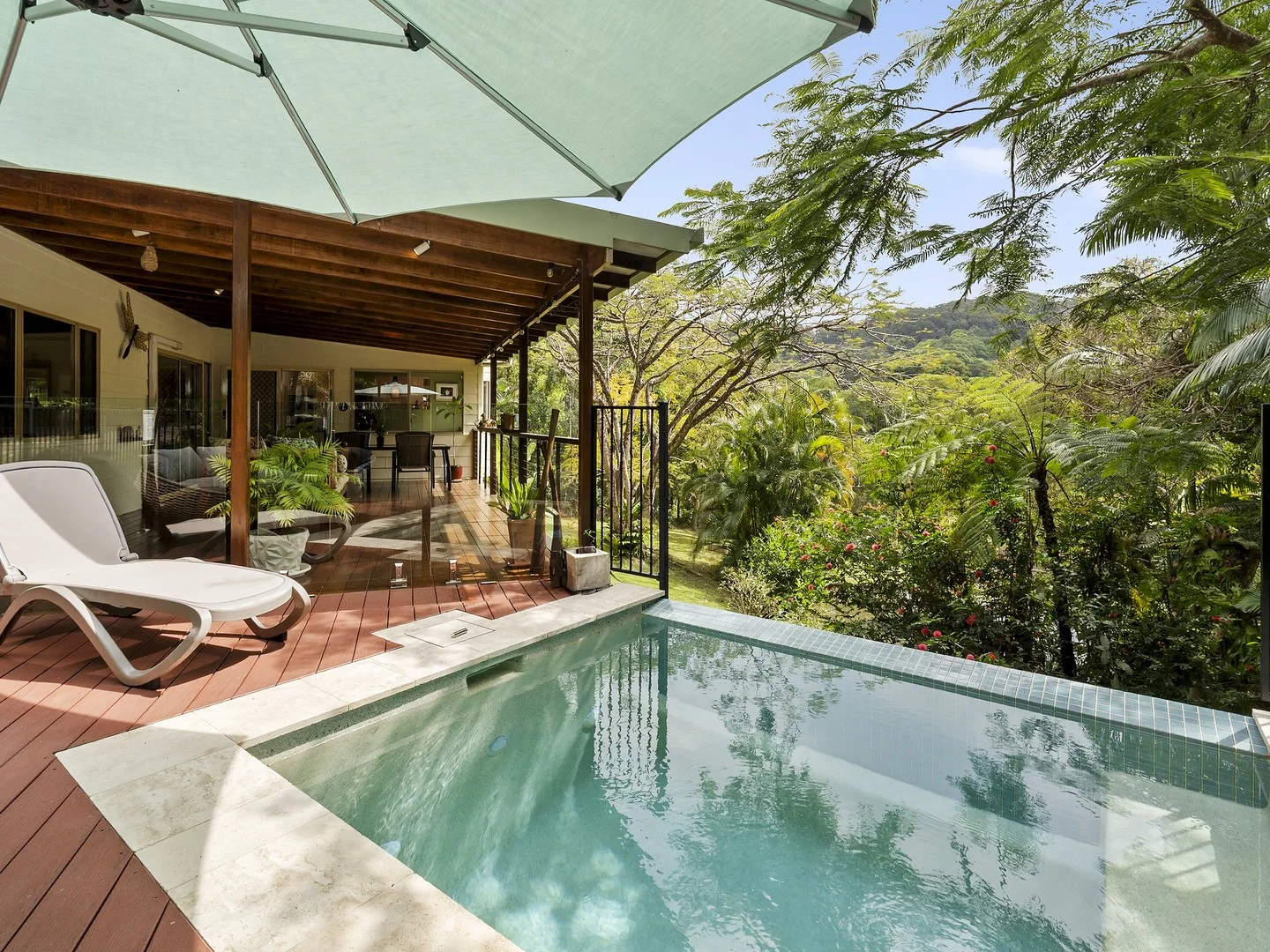 Additional image 2 of 37 Condor Place, Clothiers Creek NSW 2484