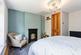 Additional image 13 of Brook House, Cotherstone, DL12