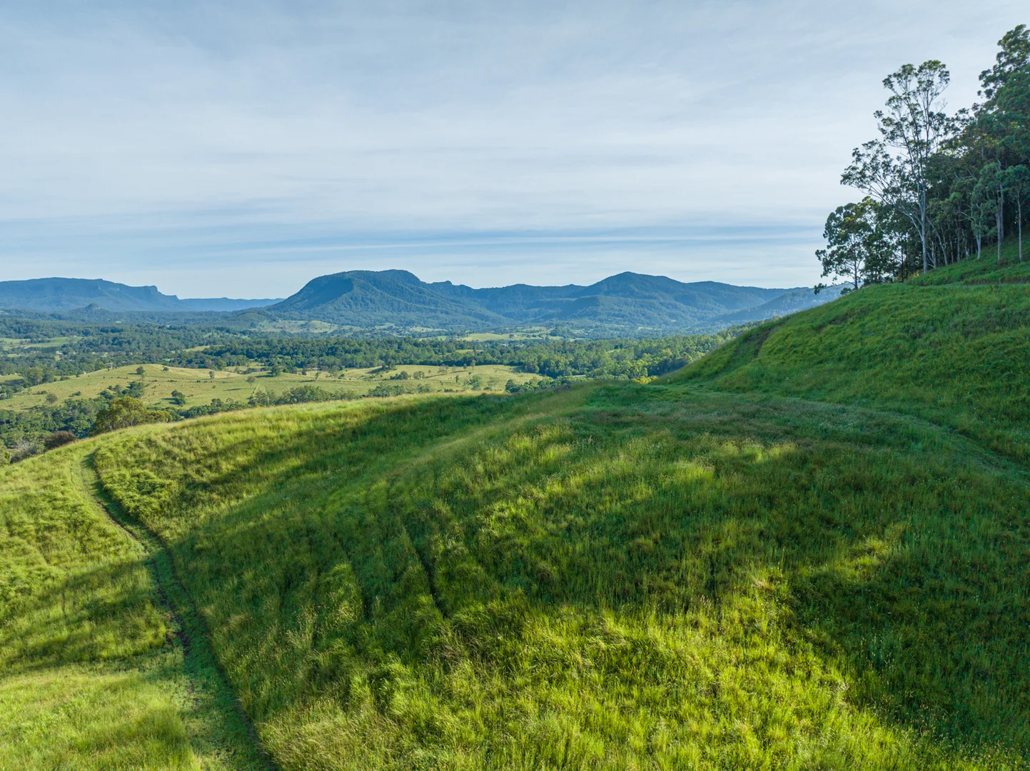 Additional image 27 of 2298 Nimbin Road, Nimbin NSW 2480
