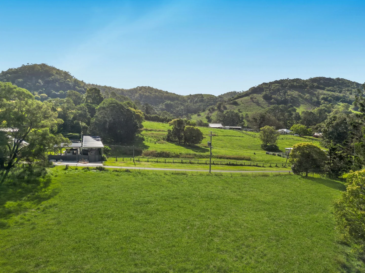 Additional image 19 of 169 Dunns Road, Wolffdene QLD 4207