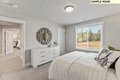 Additional image 29 of 9286 N Clover St Unit 268, Camas, WA, 98607