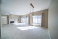 Additional image 4 of 8625 Via Mallorca Unit C, La Jolla, CA, 92037