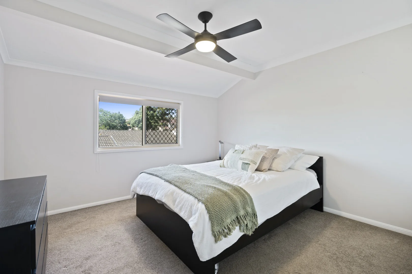 Additional image 11 of 21/63-67 Bowen Street, Capalaba QLD 4157