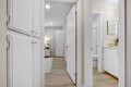 Additional image 34 of 3700 S Sepulveda Blvd Apt 426, Los Angeles, CA, 90034