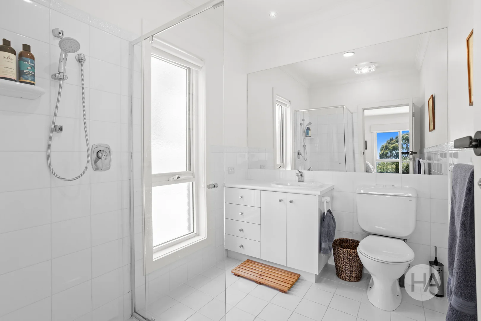 Additional image 6 of 545 Densley Road, Woolamai VIC 3995