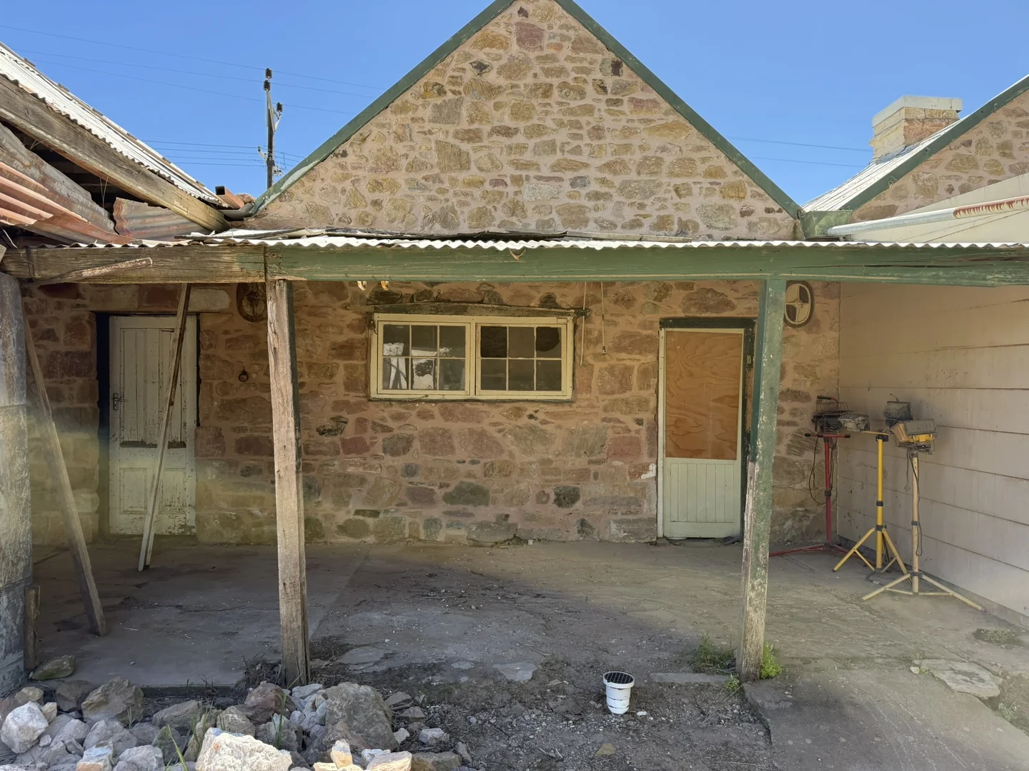 Additional image 6 of 2 Stuart Street, Melrose SA 5483