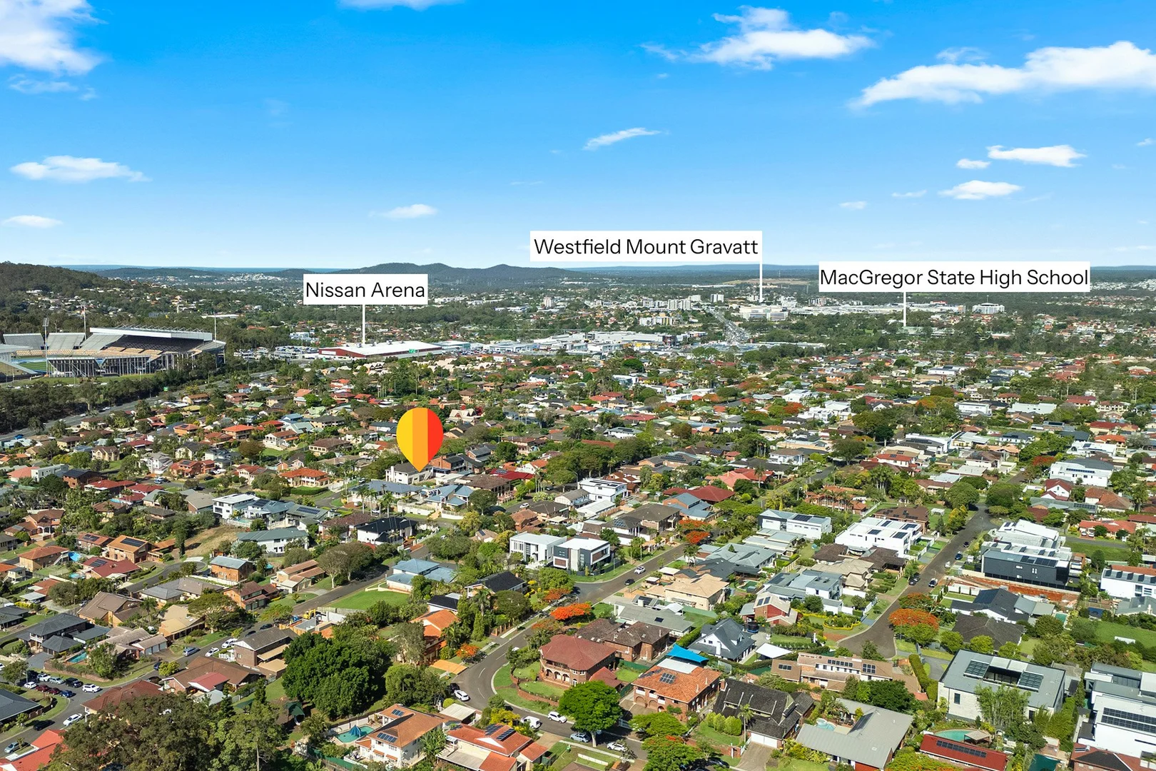 Additional image 36 of 5 Reculver Street, Robertson QLD 4109