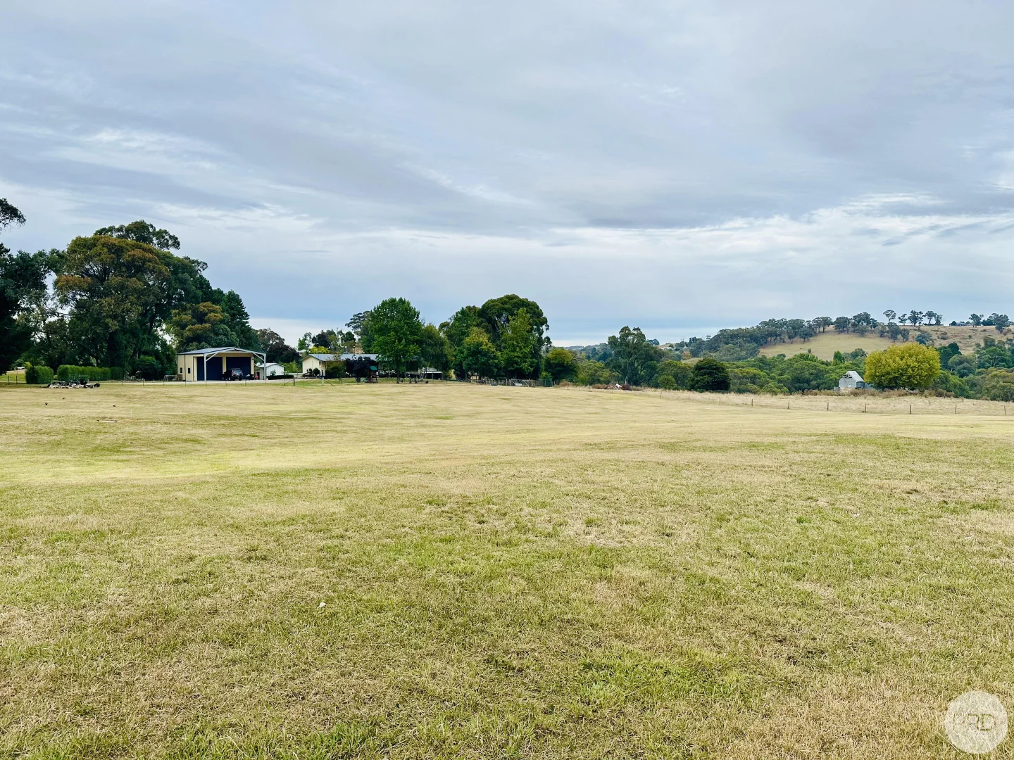 Additional image 7 of Lot 1,2 & 3 Pine Lane, Tumbarumba NSW 2653