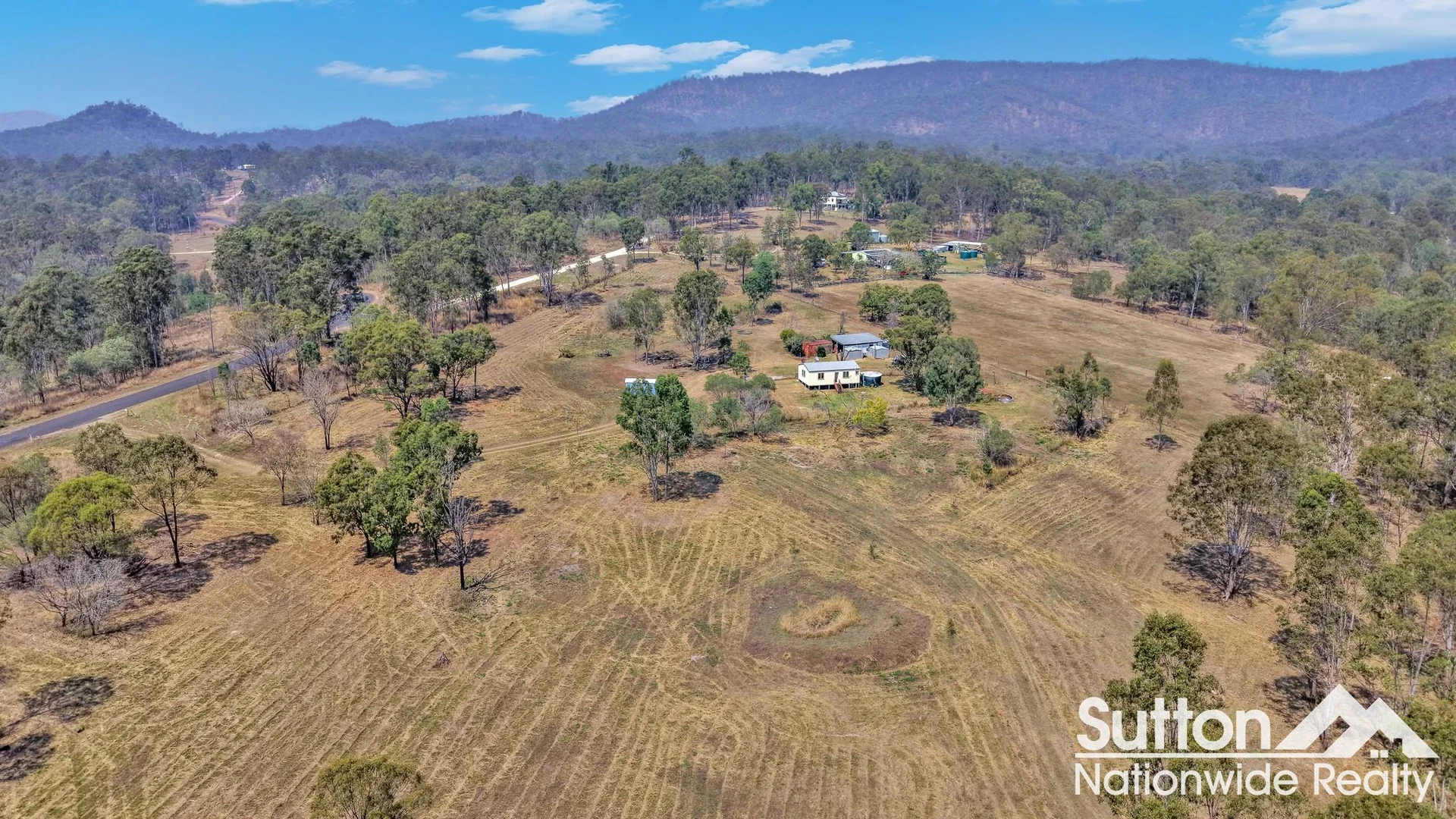 Additional image 34 of 337 Wonbah Road, Wonbah QLD 4671