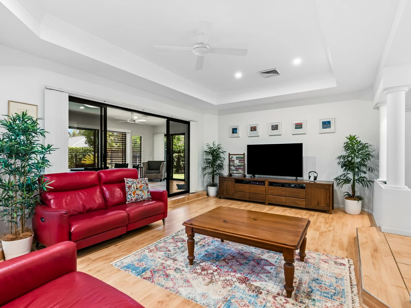 Additional image 5 of 13 Brushbox Circuit, Twin Waters QLD 4564