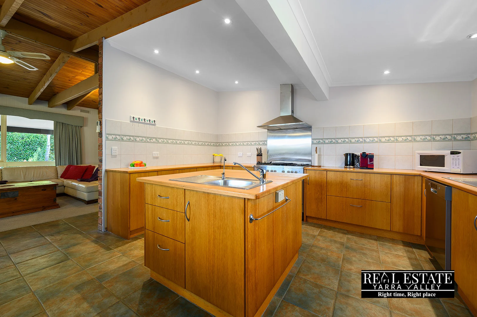 Additional image 8 of 29 Mareeba Avenue, Buxton VIC 3711