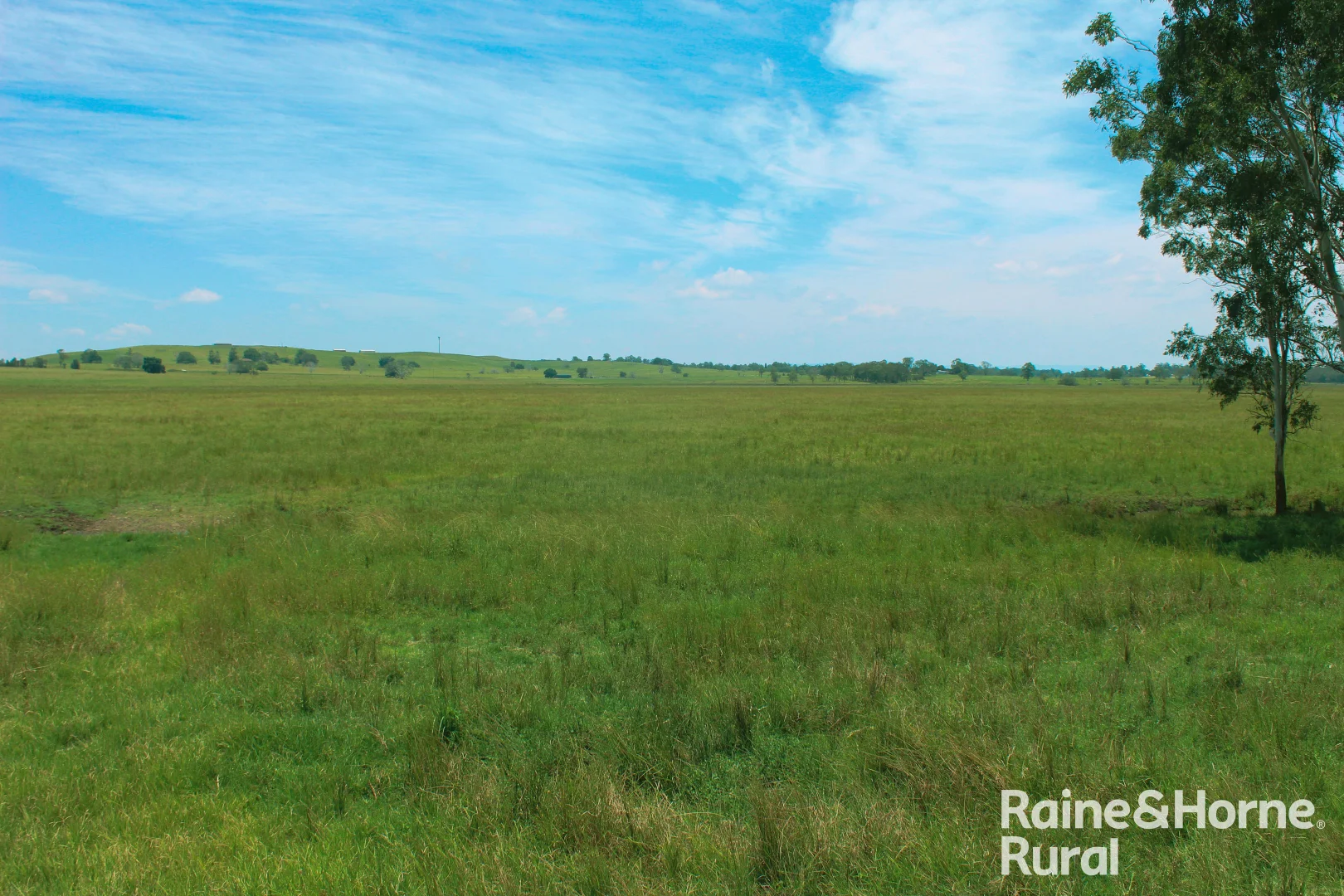 Additional image 13 of Lot 11 Summerland Way, Casino NSW 2470