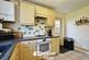 Additional image 7 of Springfield Gardens, Hirwaun, Aberdare