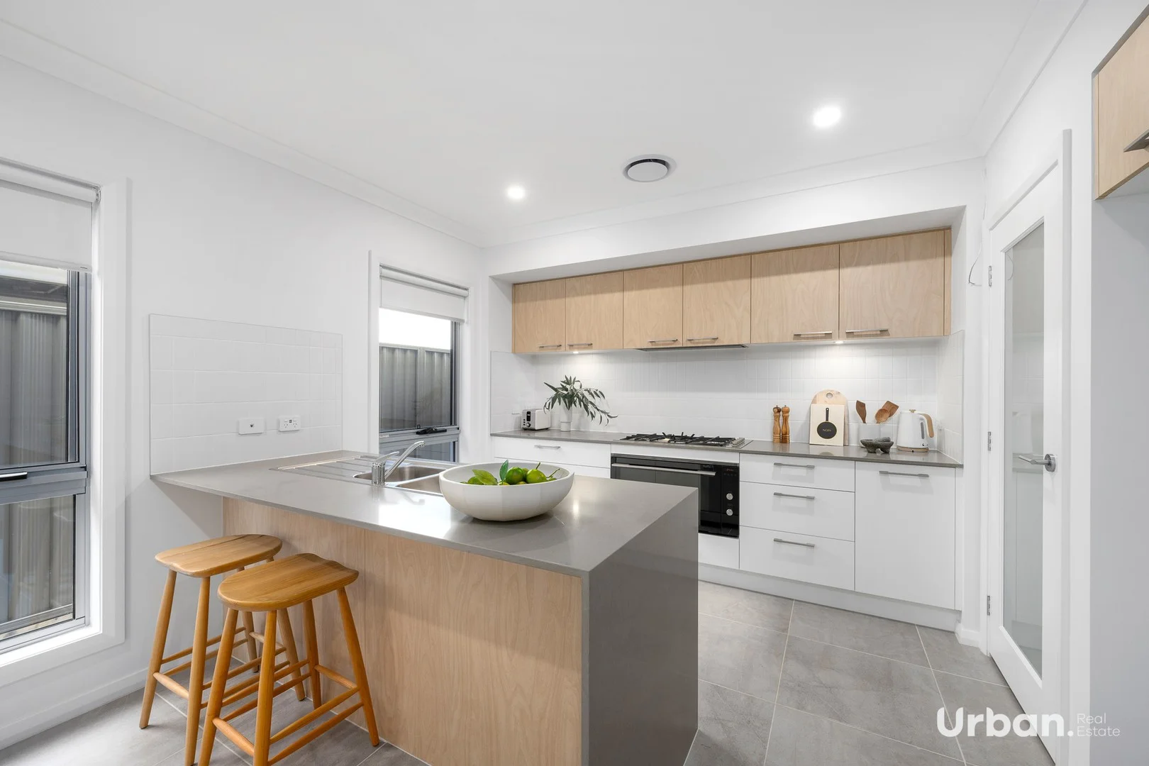 Additional image 3 of Lot 7128, Jane Armytage Parade, Marsden Park NSW 2765