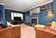 Additional image 14 of Poppleton Way, Tingley, Wakefield, West Yorkshire