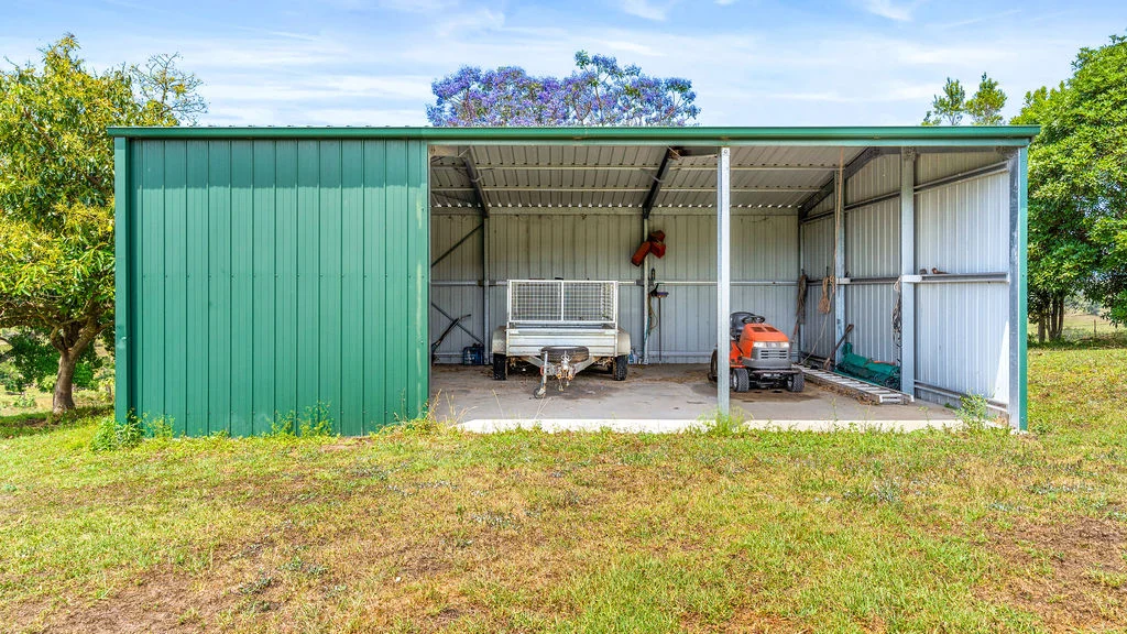 Additional image 29 of 221 Karaak Flat Road, Karaak Flat NSW 2429