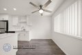 Additional image 8 of 7450 Crescent Ave # 7430-208, Buena Park, CA, 90620