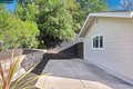 Additional image 40 of 1700 Pleasant Hill Rd, Pleasant Hill, CA, 94523