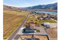 Additional image 39 of 3878 Stayman Flats Rd, Chelan, WA, 98816