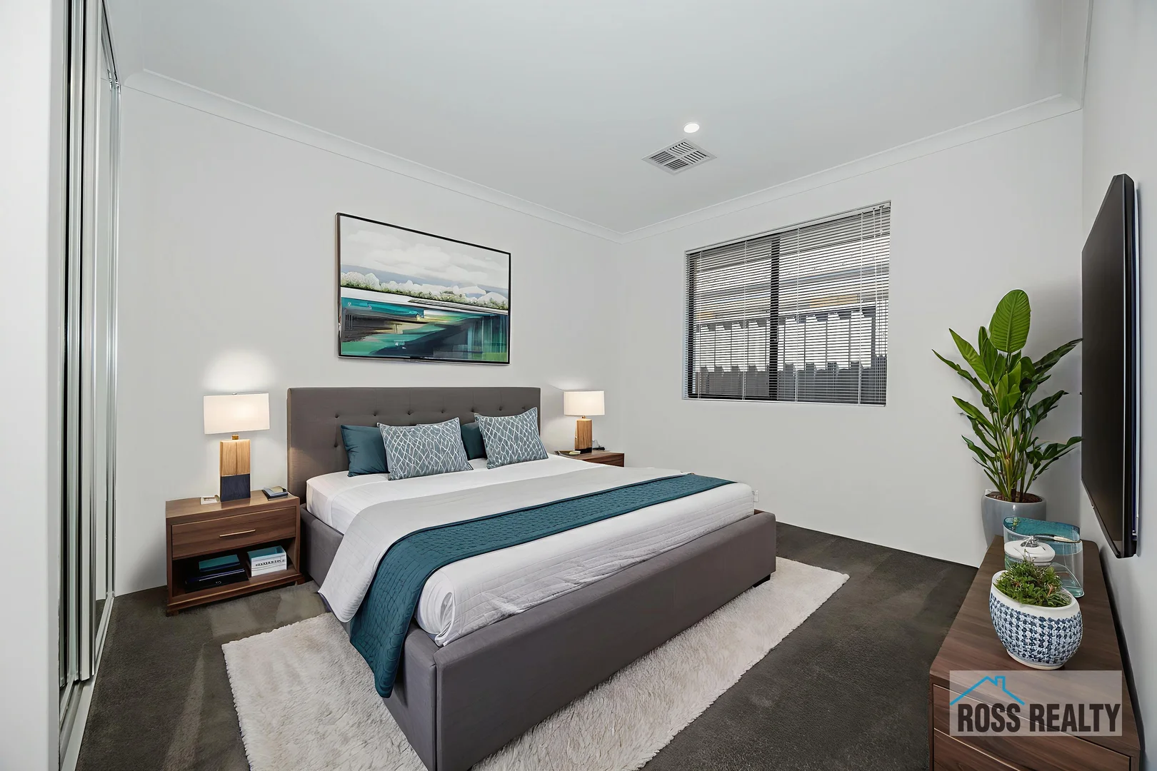 Additional image 13 of 39 Benmore Street, Landsdale WA 6065