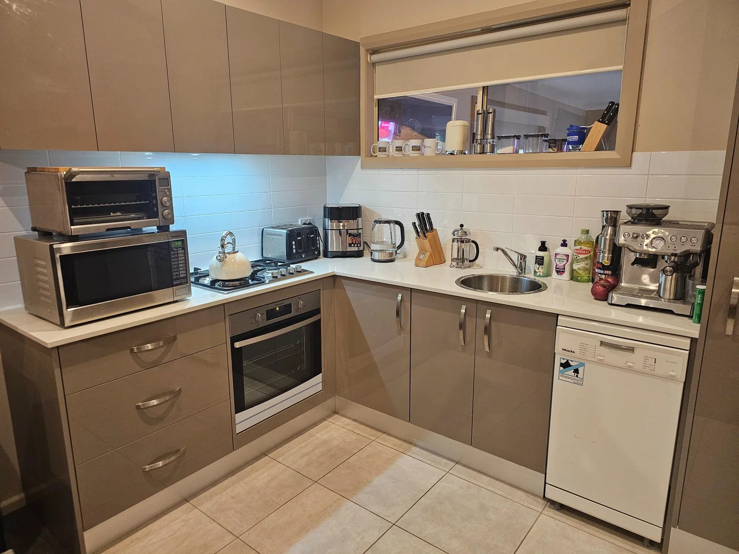 Additional image 9 of 2011 Davys Plains Road, Cargo NSW 2800