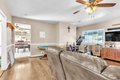 Additional image 53 of 10406 Ambassador Dr, Rancho Cordova, CA, 95670