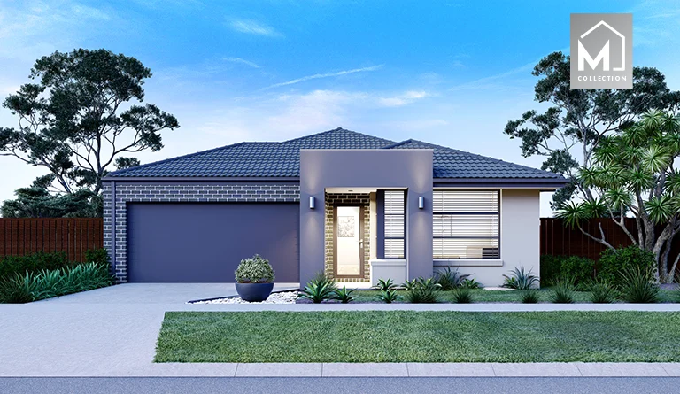 728 Hock Street, Tarneit VIC 3029